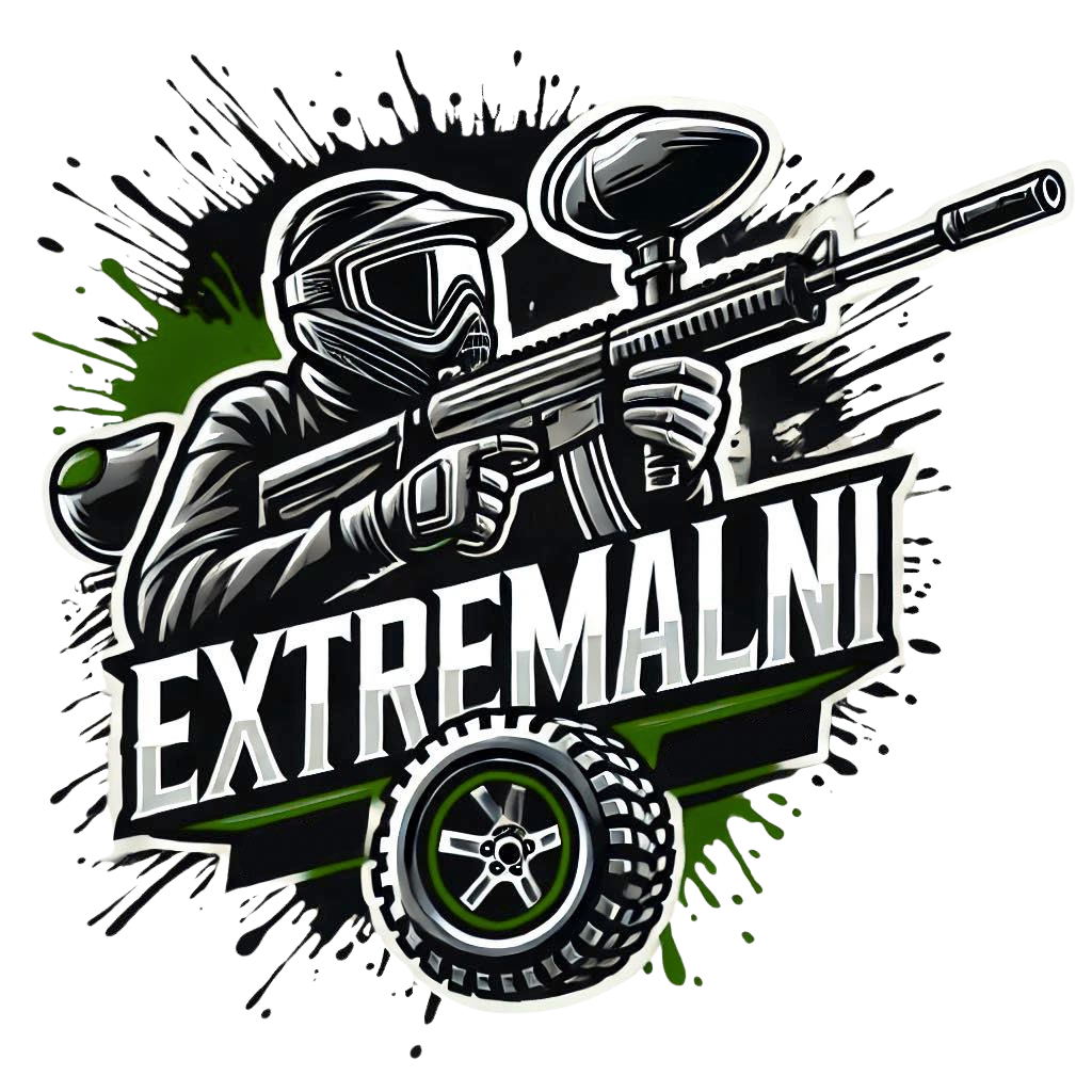 logo extremalni